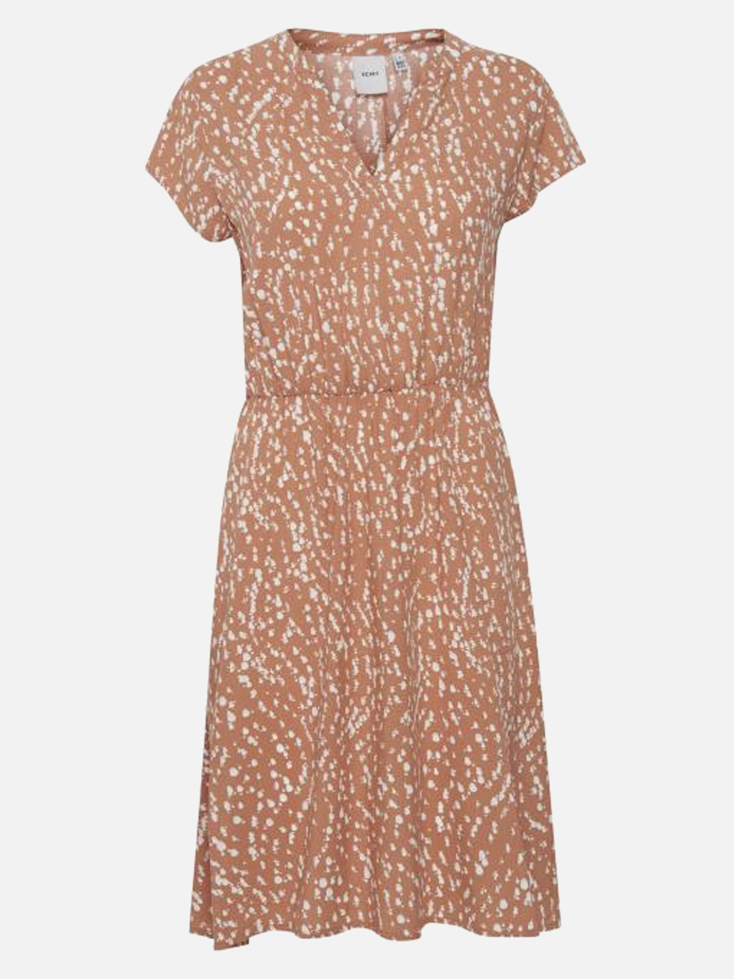 Vera Dress 14