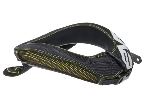 EVS R3 Nakke Support / Nakkekrave