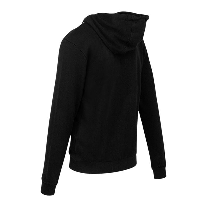 Cruyff Hernandez Sweatvest Heren