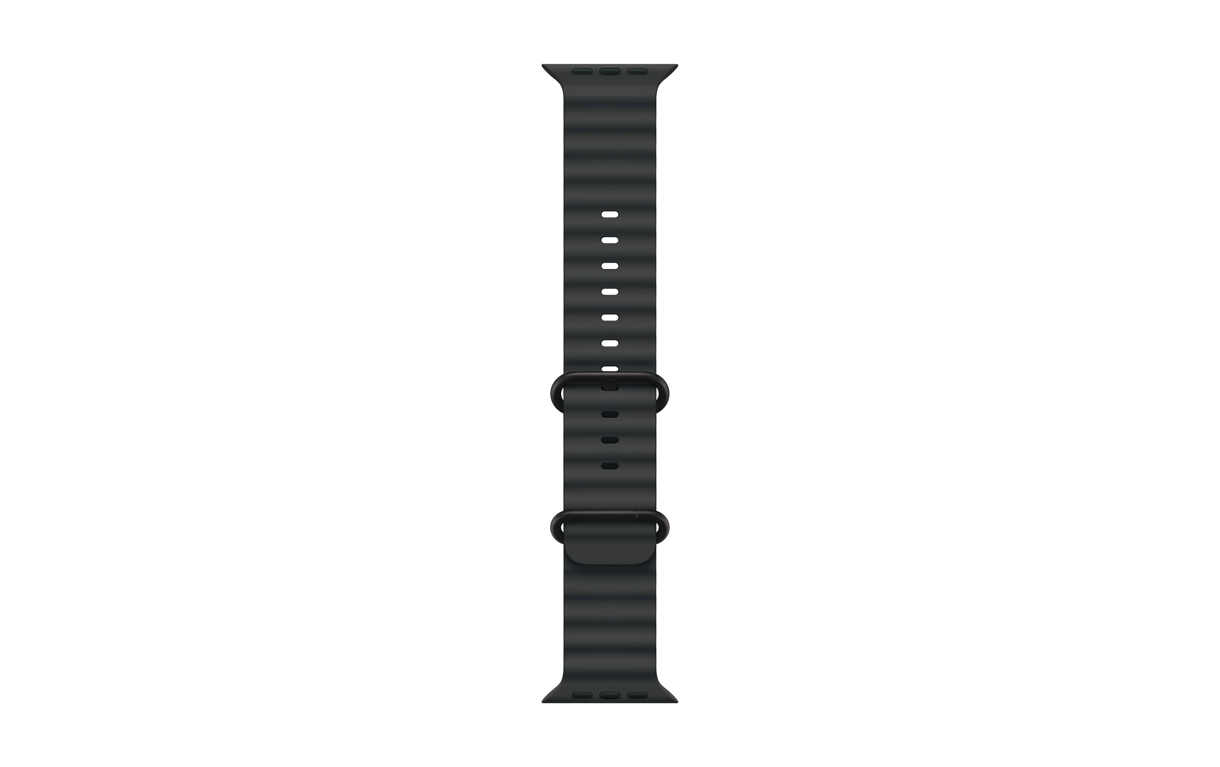 Apple Smartwatch-Armband »Ocean Band 49 mm«
