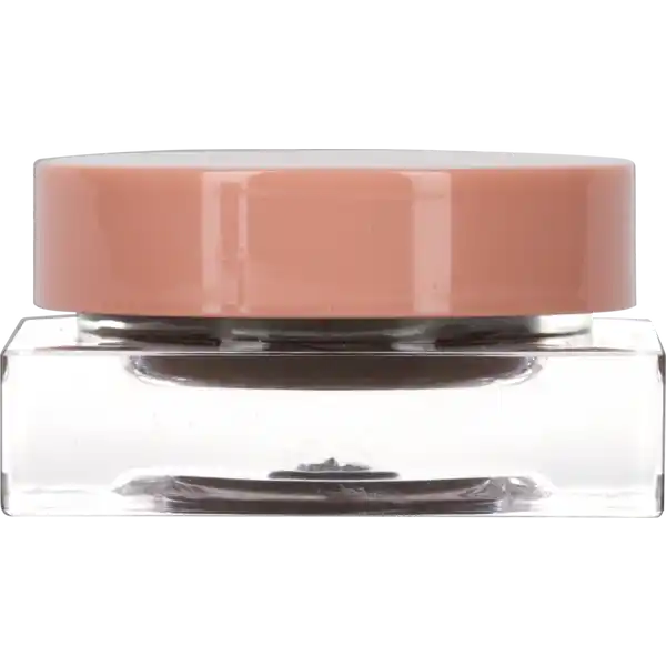 Coloring Brow Soap nr 2