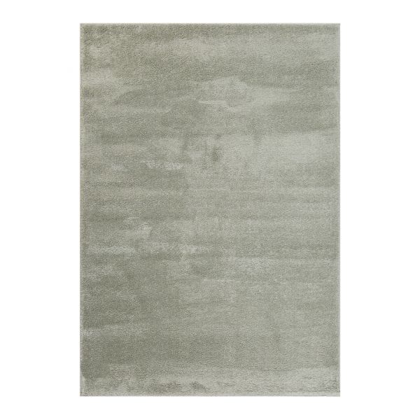 JOM Carpete Inza 012 Verde Claro 80x150