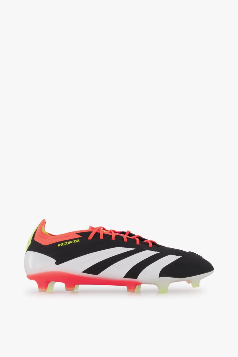 adidas Performance Predator Elite FG Herren Fussballschuh