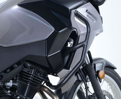 Pare-carter R&G Racing Protection latérales