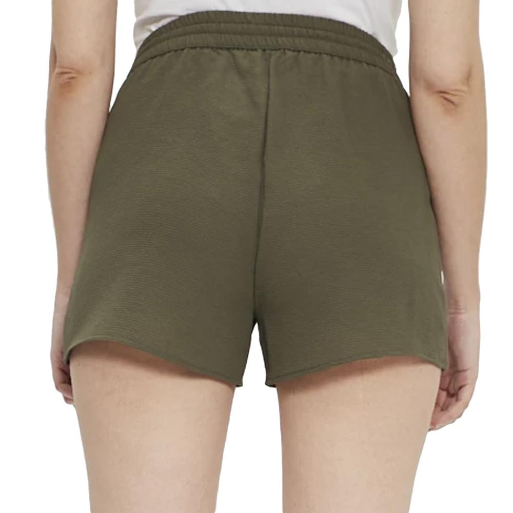 Only Short Kaki Femme Only Affida