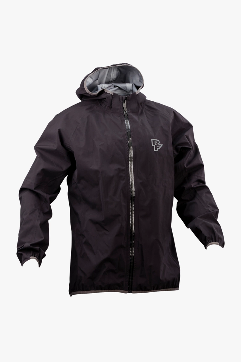 Race Face Conspiracy Herren Bikejacke