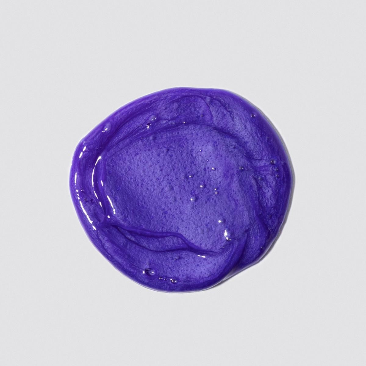 LOMA Lila Shampoo