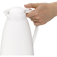 Pichet isotherme Eco 1L