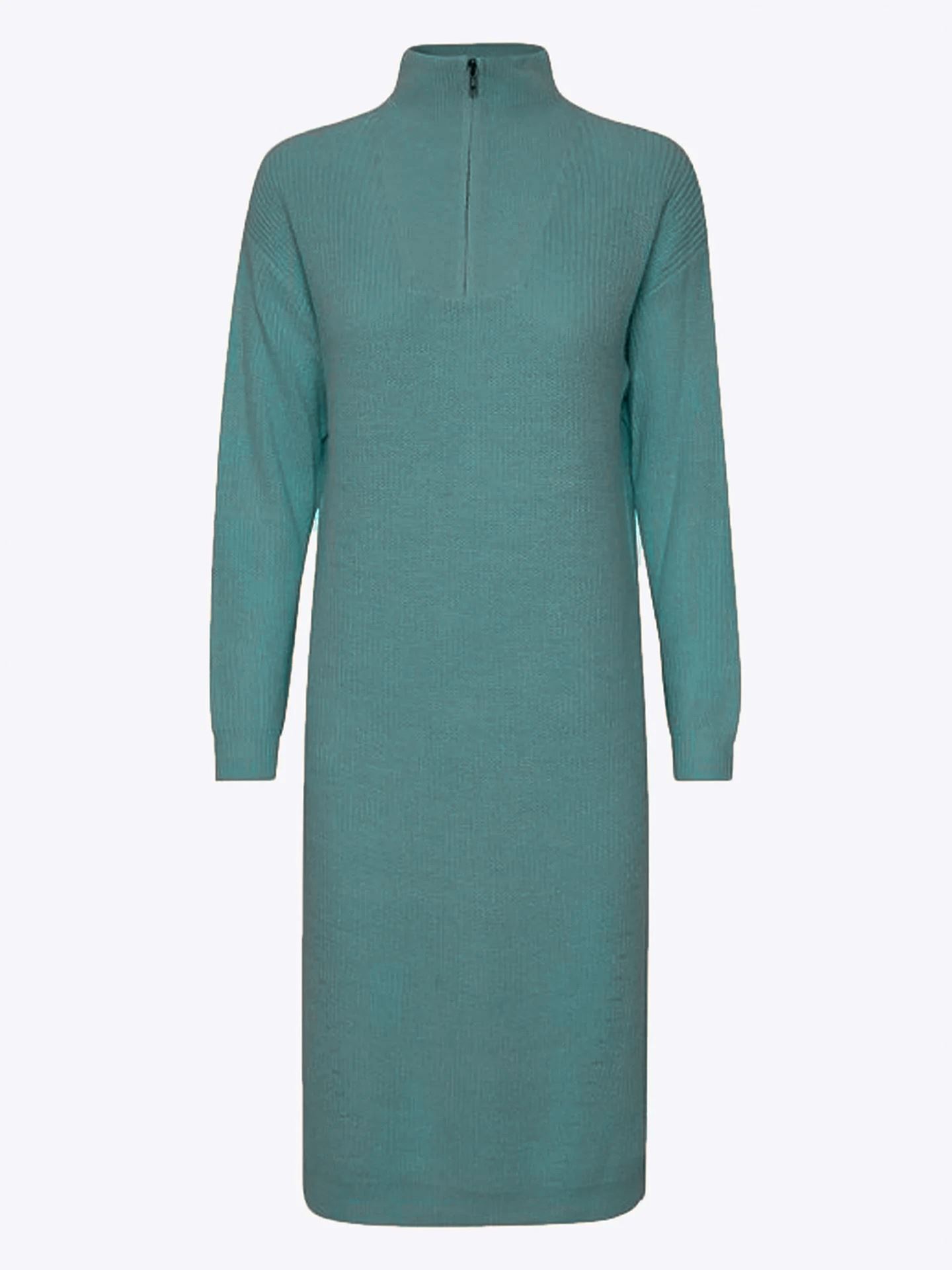 Novo Dress 5