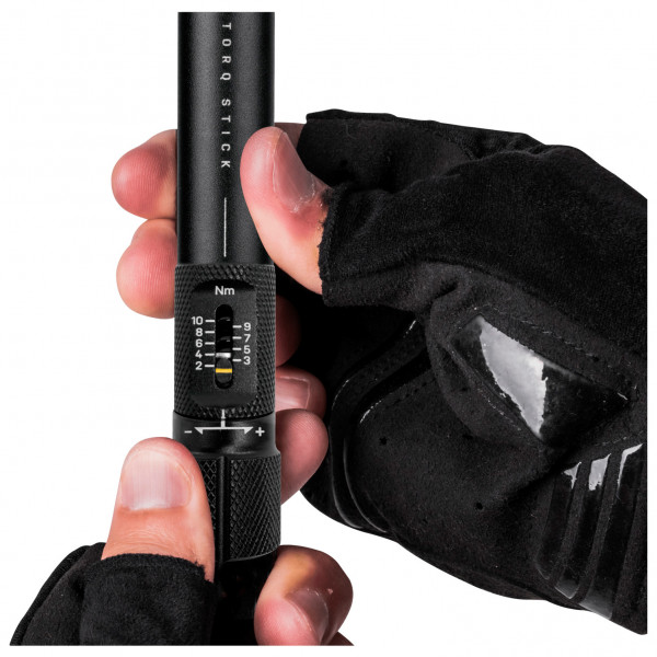 Topeak - Torq Stick Pro - Outil vélo