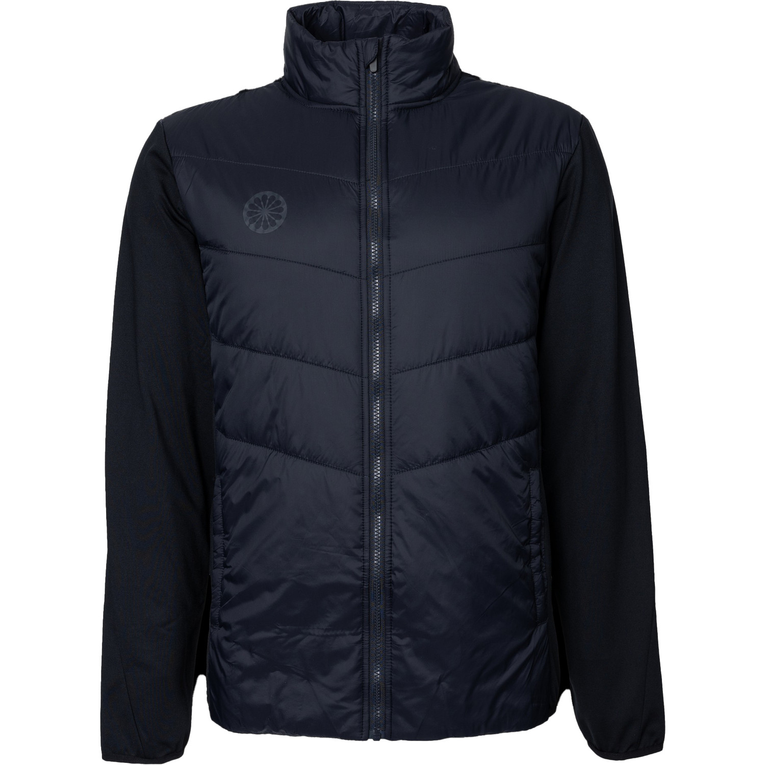 Indian Maharadja Goa Urban Jacket, T-shirt, Broek en Padded Jacket