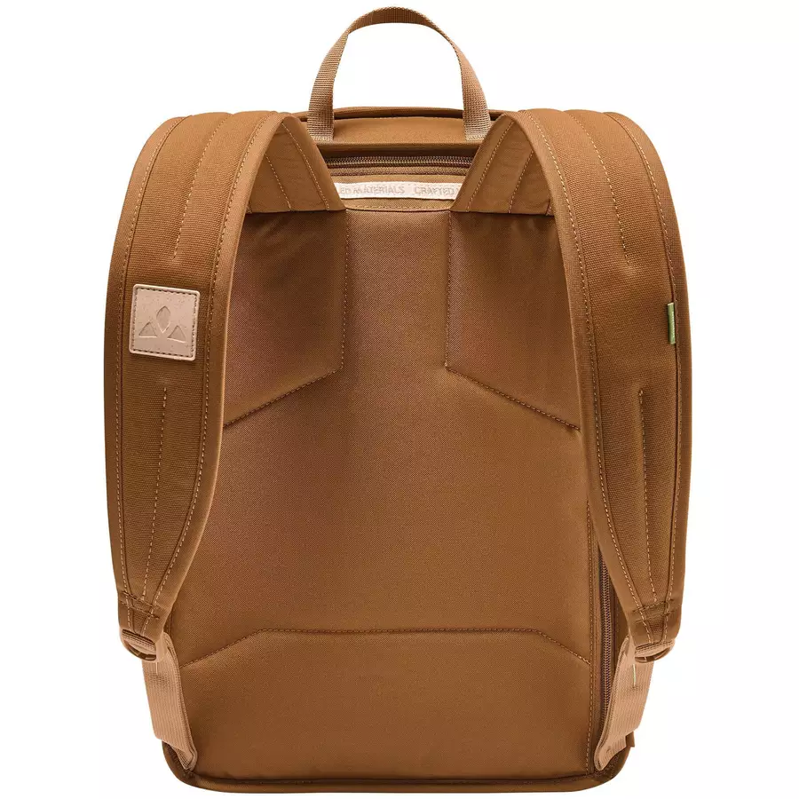 Vaude Coreway Daypack 17 - Rucksack 13.3 40 cm umbra