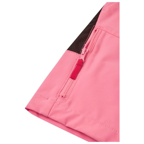 Reima - Kid's Vaelsi - Short