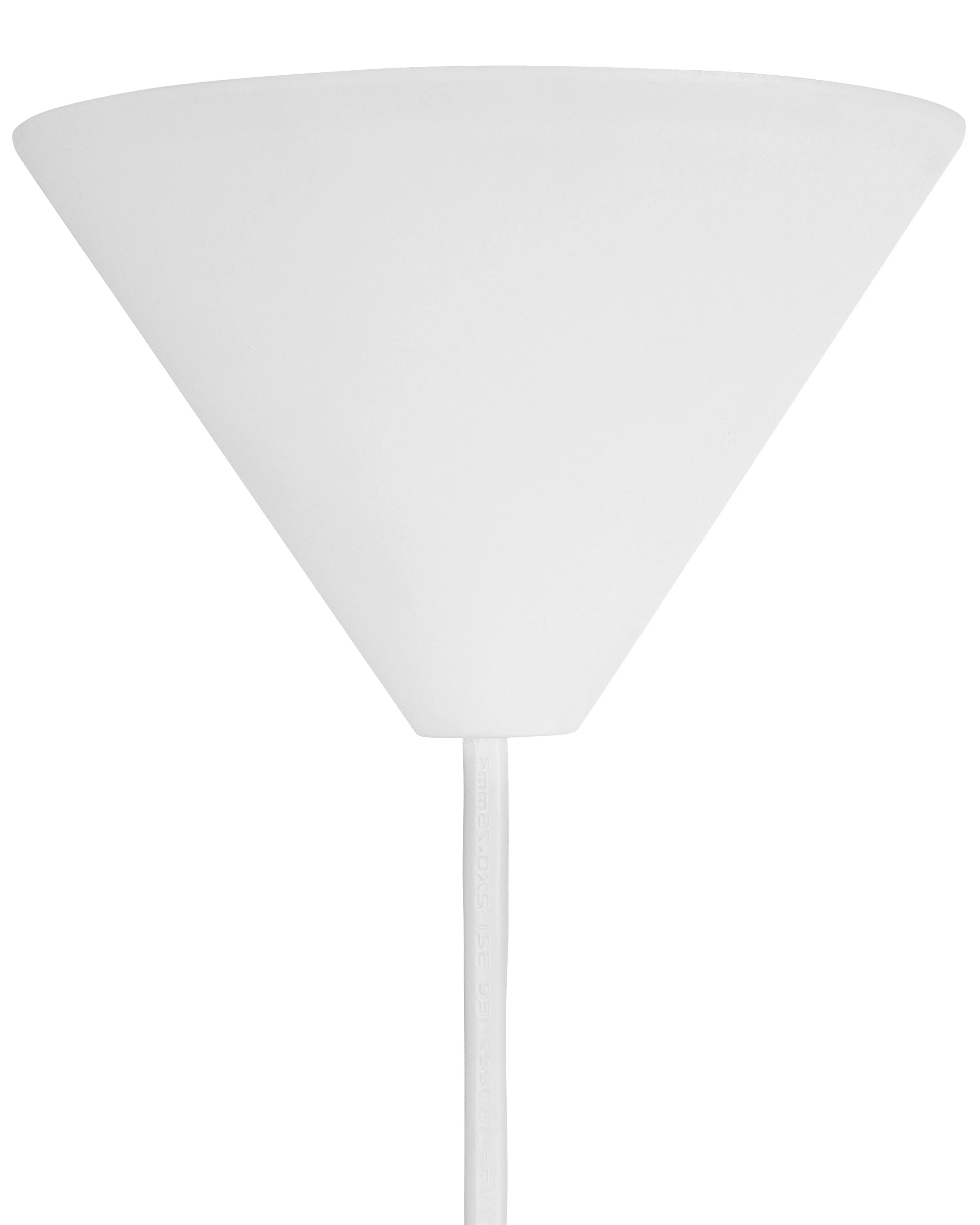 Hanglamp FLAMINGO Meerkleurig