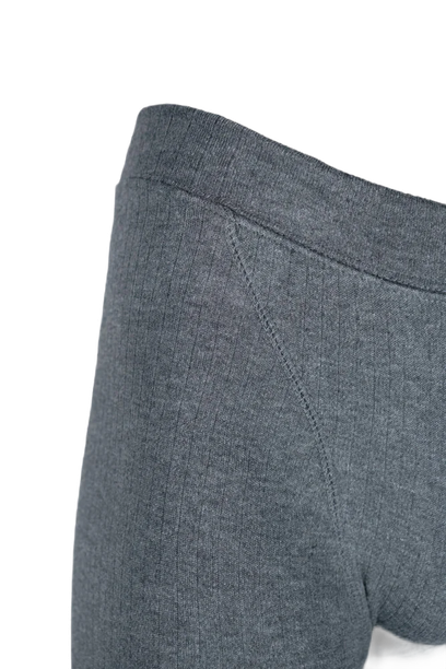 Thermo Legging