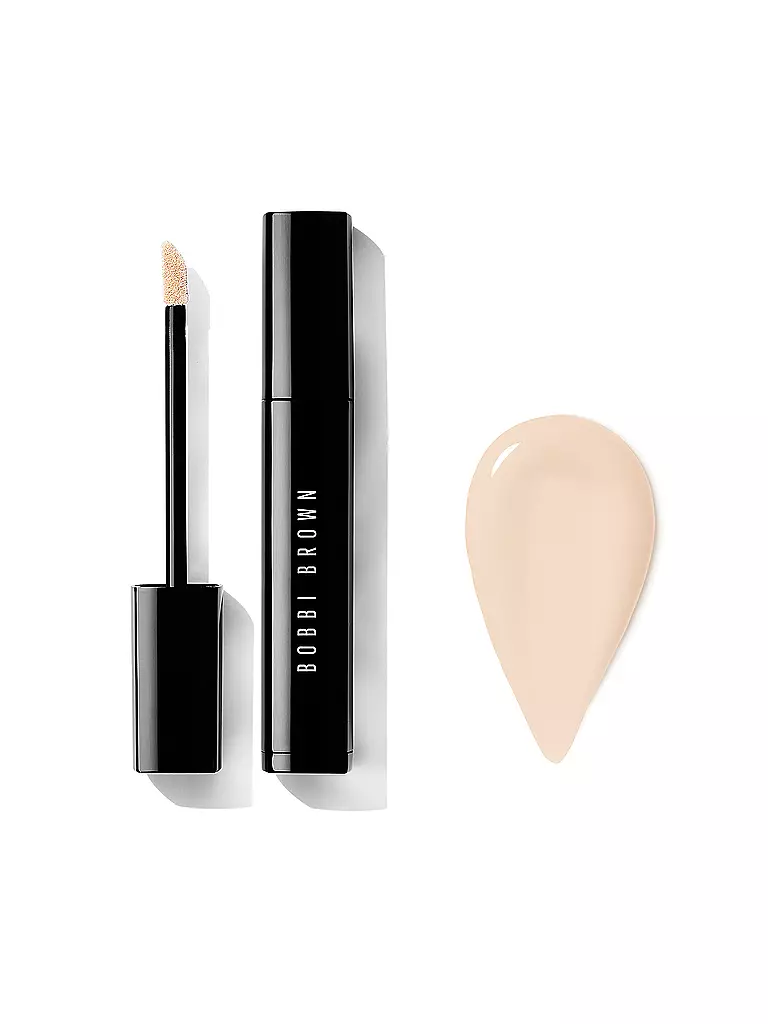 BOBBI BROWN Make Up - Intensive Skin Serum Concealer (01 Porcelain) beige