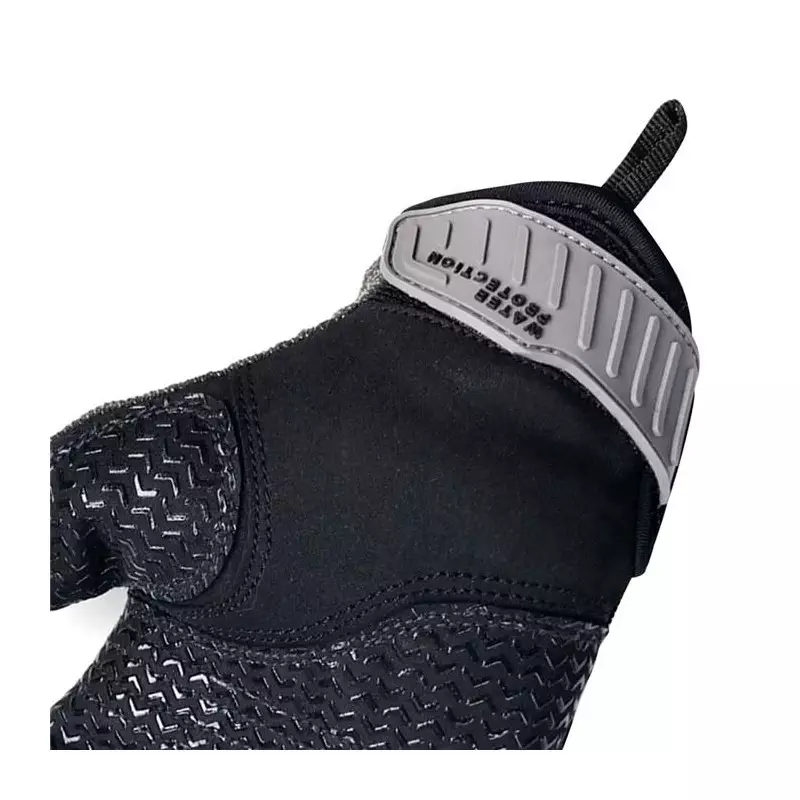 Gants néoprène FORWARD WIP Wip Pro Gloves Black