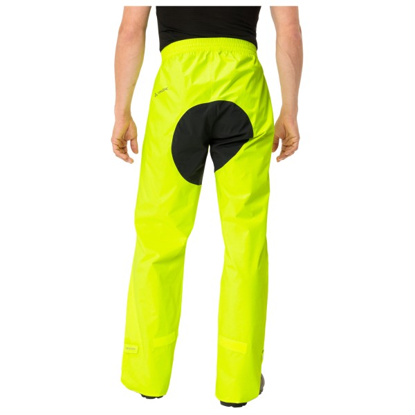 Vaude - Drop Pants II - Pantalon de cyclisme
