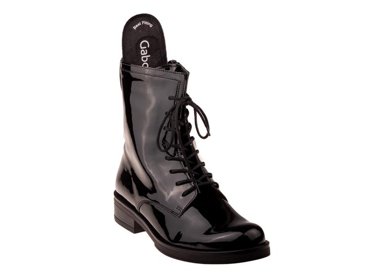 Gabor 51.791 schwarz