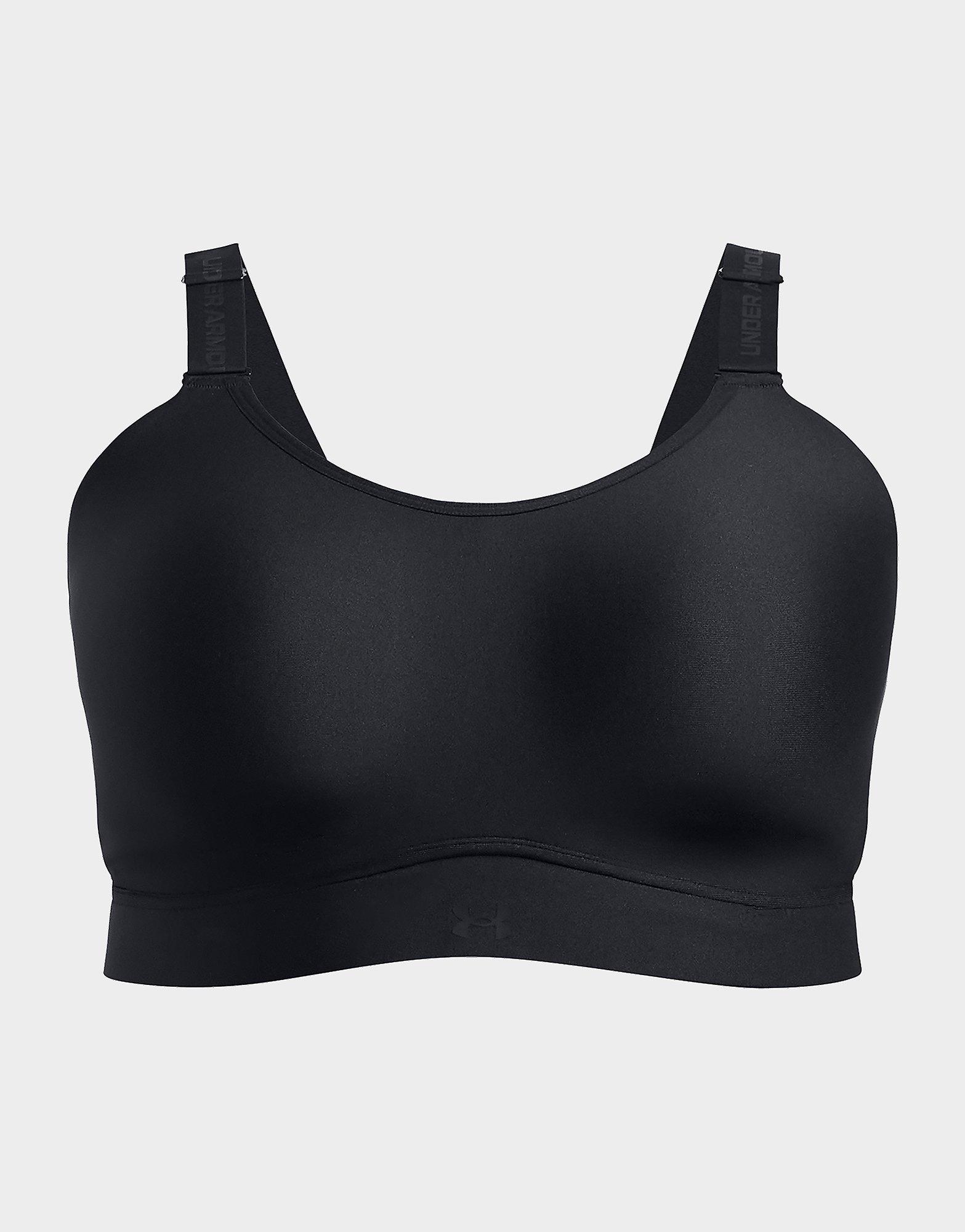 Under Armour Sport Bras UA Infinity Mid 2.0 Bra&