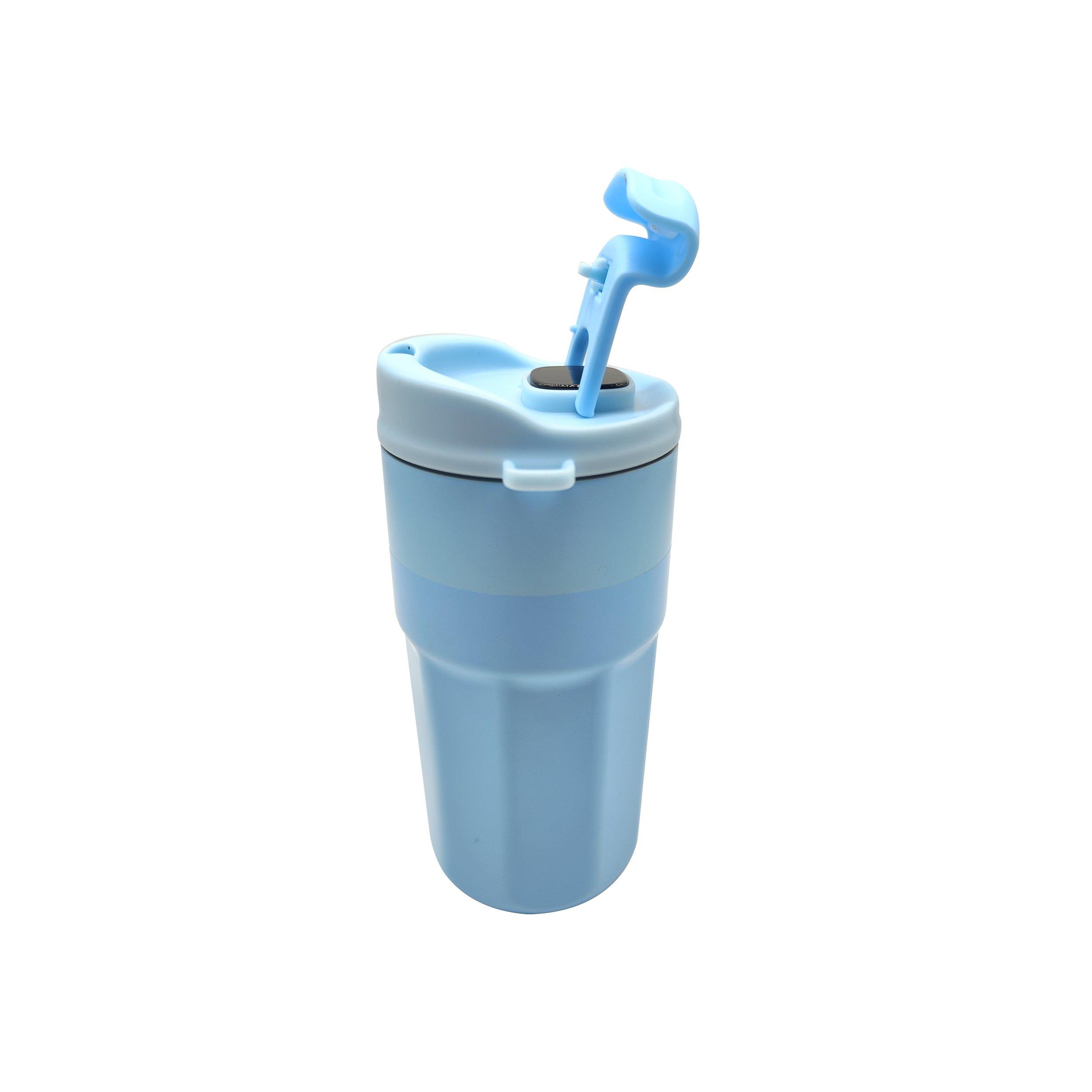 Karrimor 420ml Coffee Cup