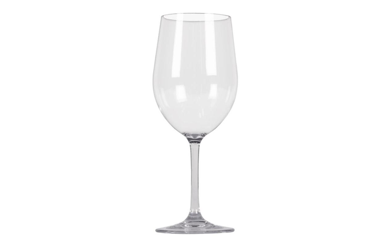 Outdoor-Weinglas Noble White Wine Glass 2-er SetCamping-Weissweinglas