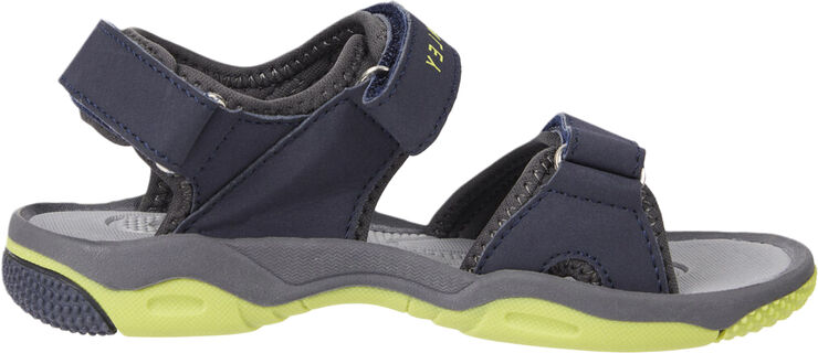 MCKINLEY Reece II sandaler Blå
