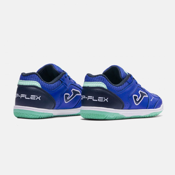 Joma Top Flex Indoor Kids