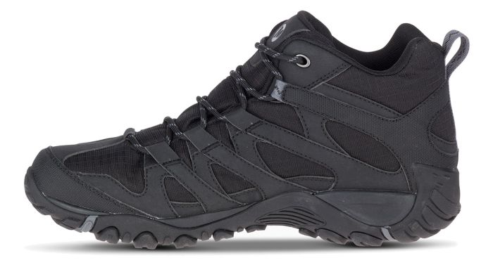 Claypool Sport Mid GTX Men herrestøvle