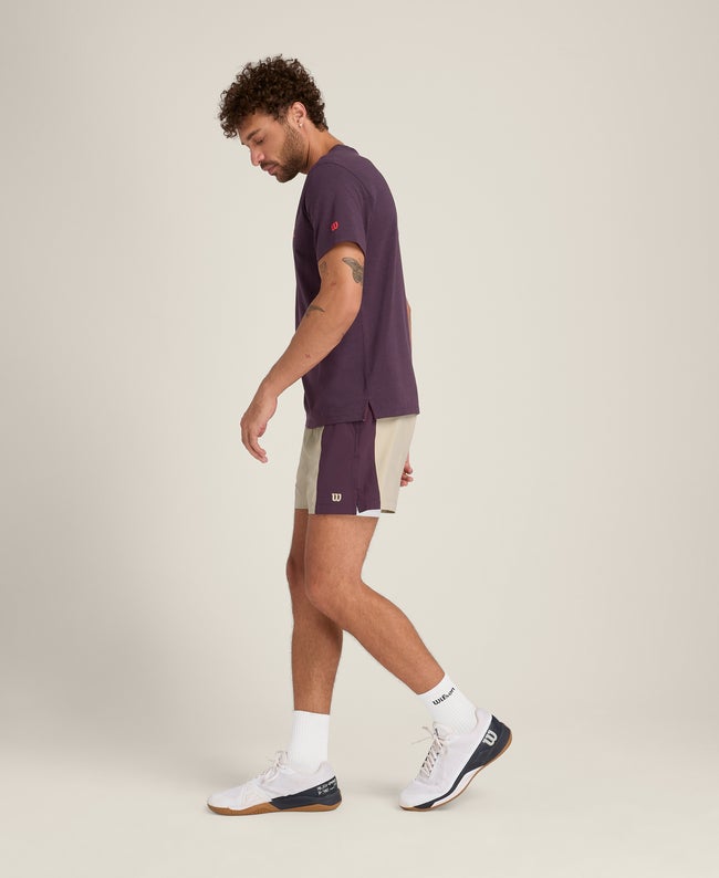 Easy Street Tee