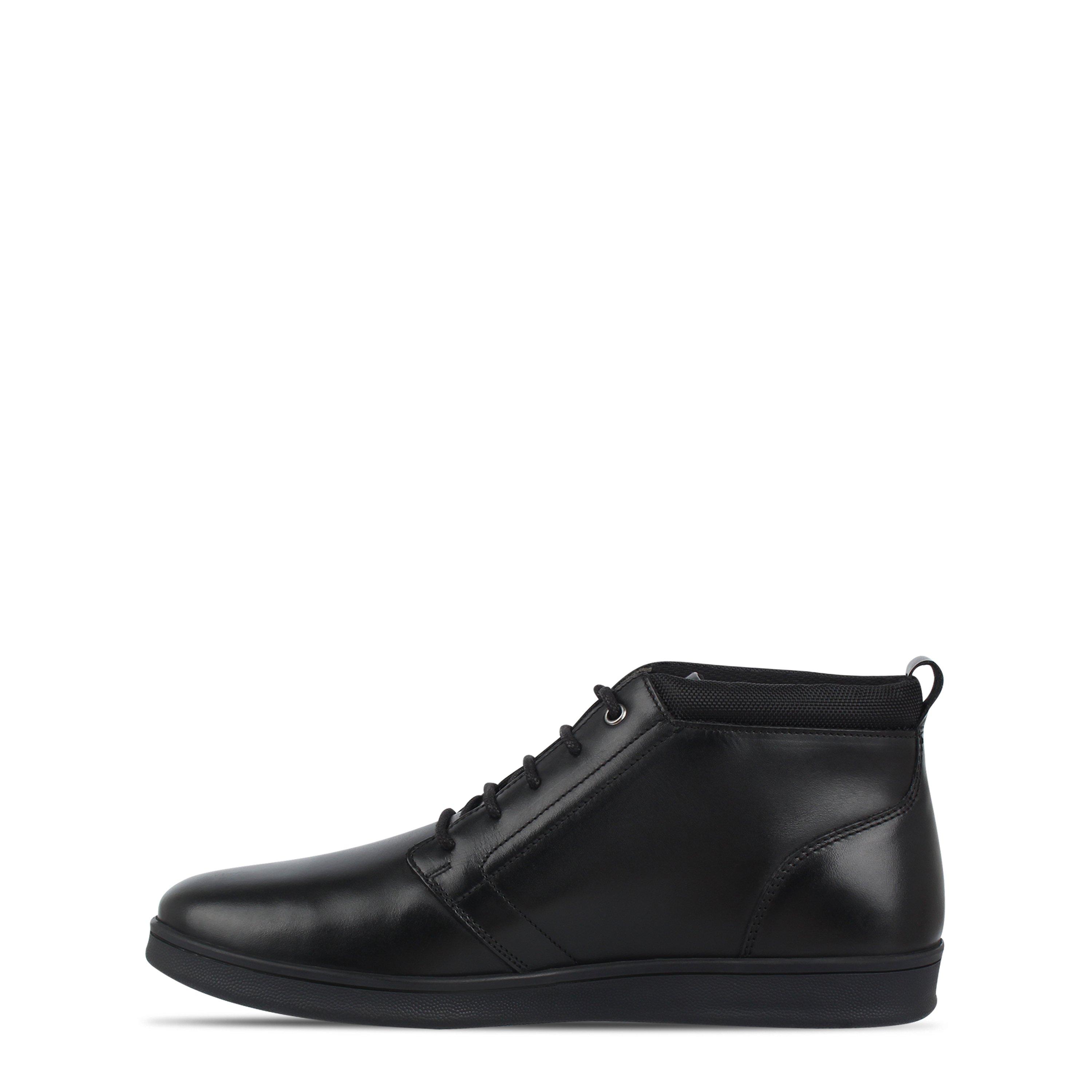 Firetrap Elgan Boots Mens
