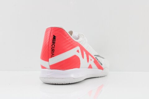 Nike Nike Zoom Mercurial Vapor 15 A