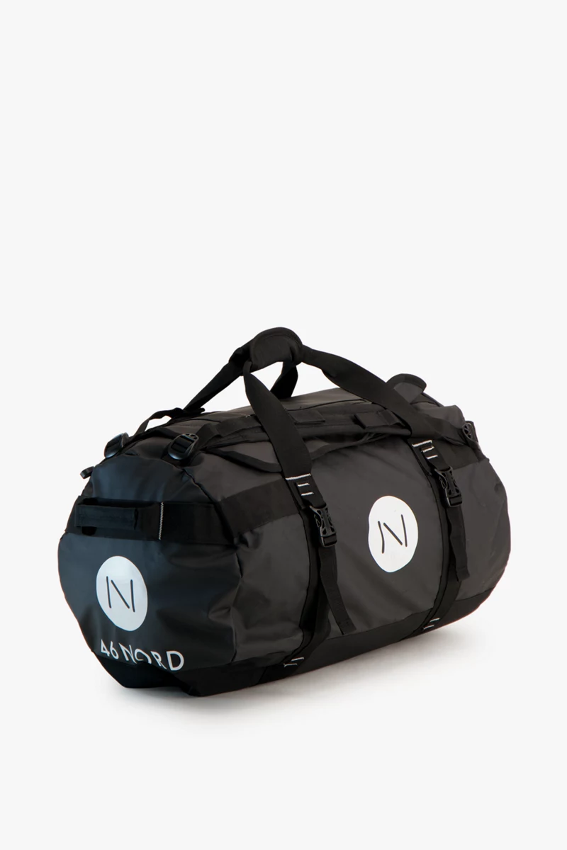 46 NORD Newham 50 L Duffel