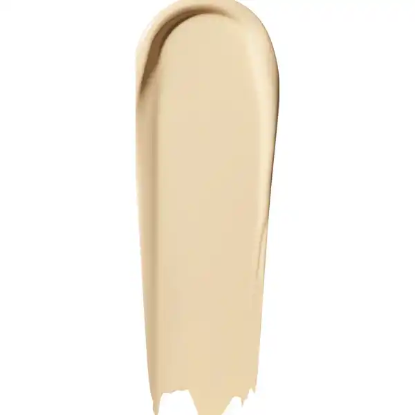 Soft Glam Foundation 12 Fair Warm