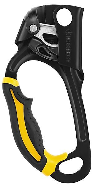 PETZL - ASCENSION POIGNEE