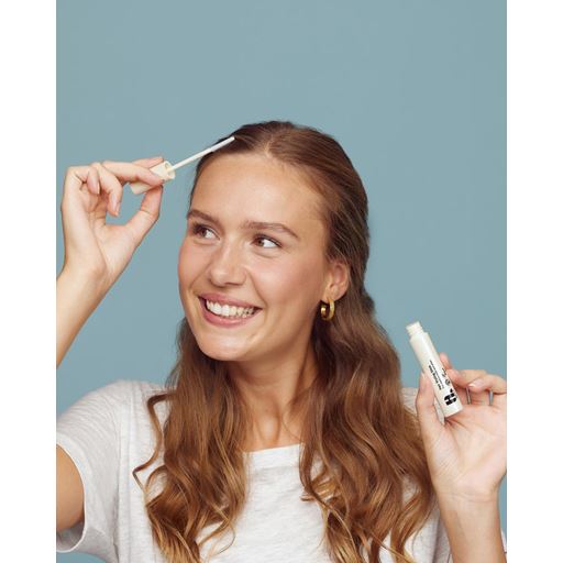 Hairlust Final Touch Hair Styling Stick