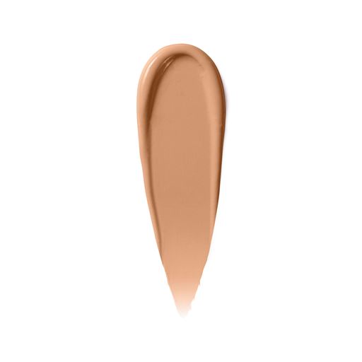 Bobbi Brown Correction Stick, Dark Bisque