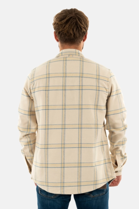Chemise dickies warrenton h631 desert flowrer