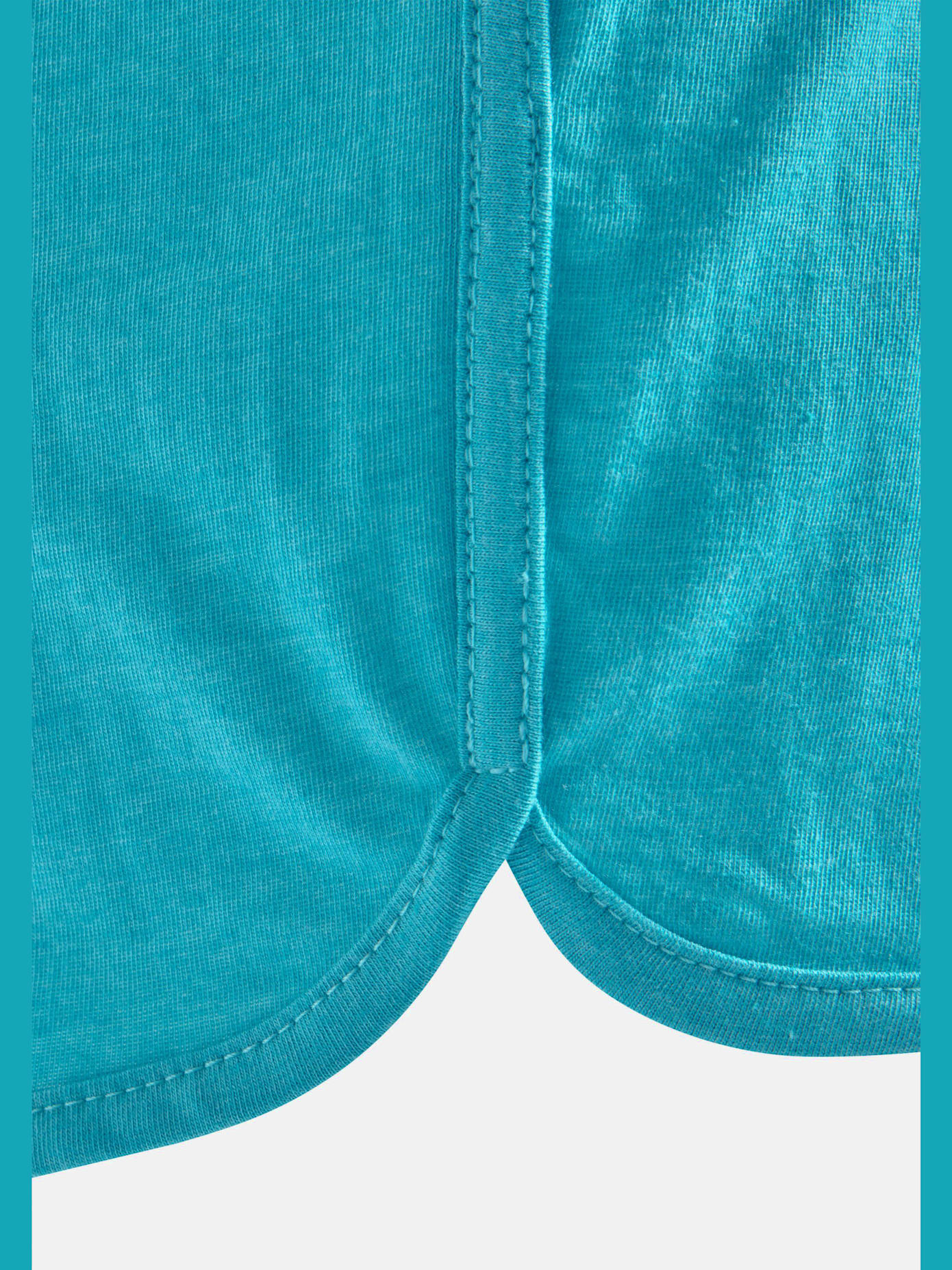 Pyjama court sport en lot de 2