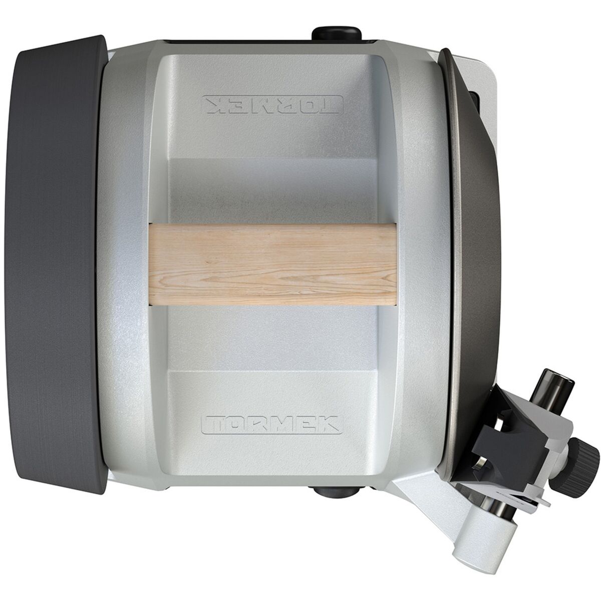 T-1 Kitchen Knife Sharpener