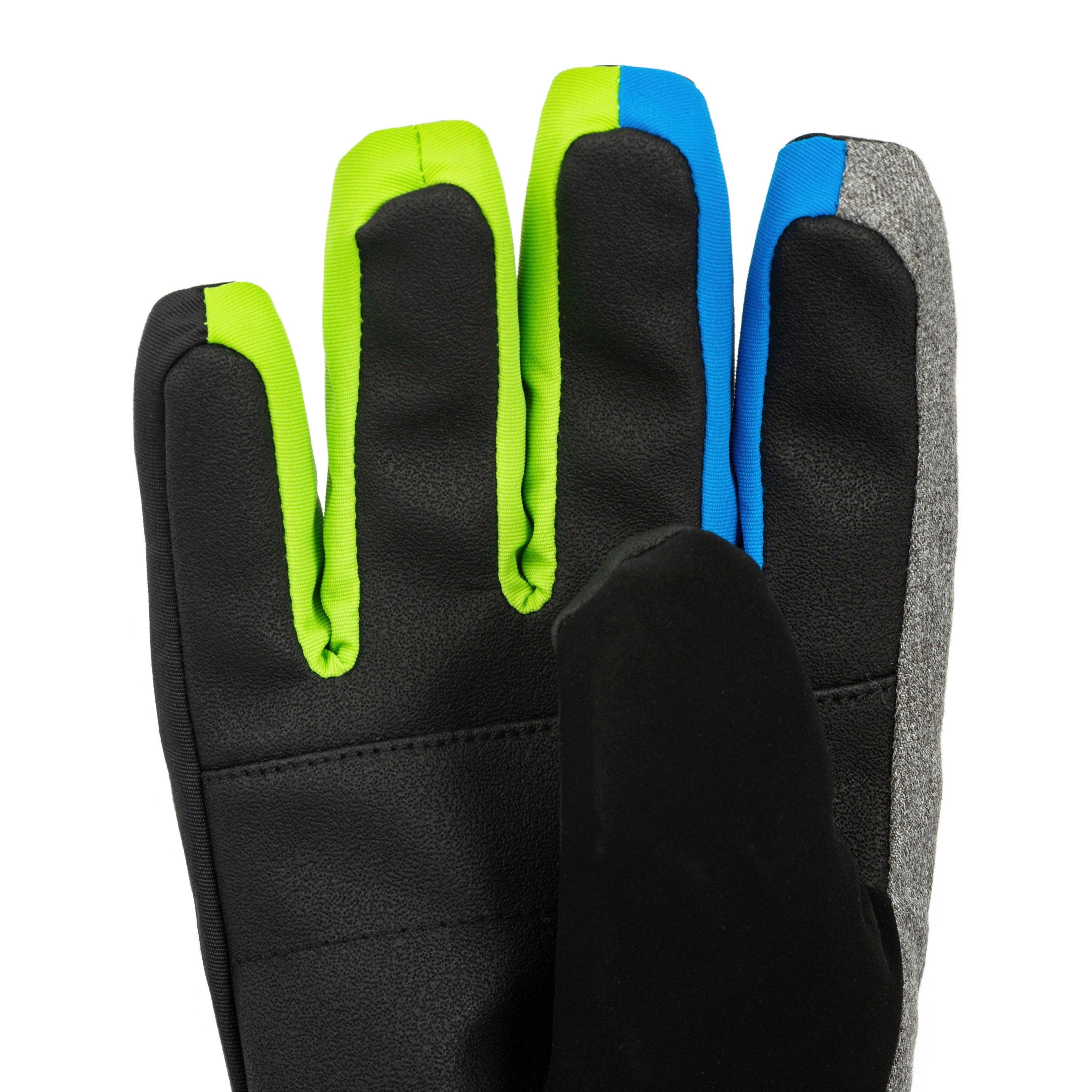 Nevica Meribel Gloves Juniors