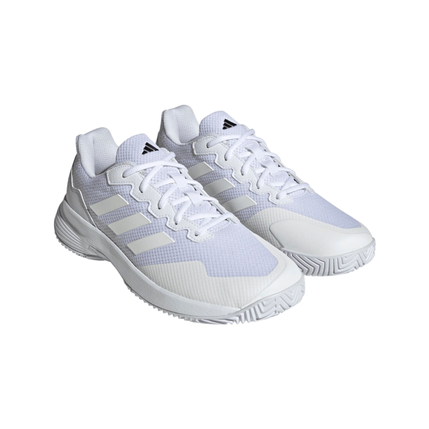adidas GameCourt 2 Heren