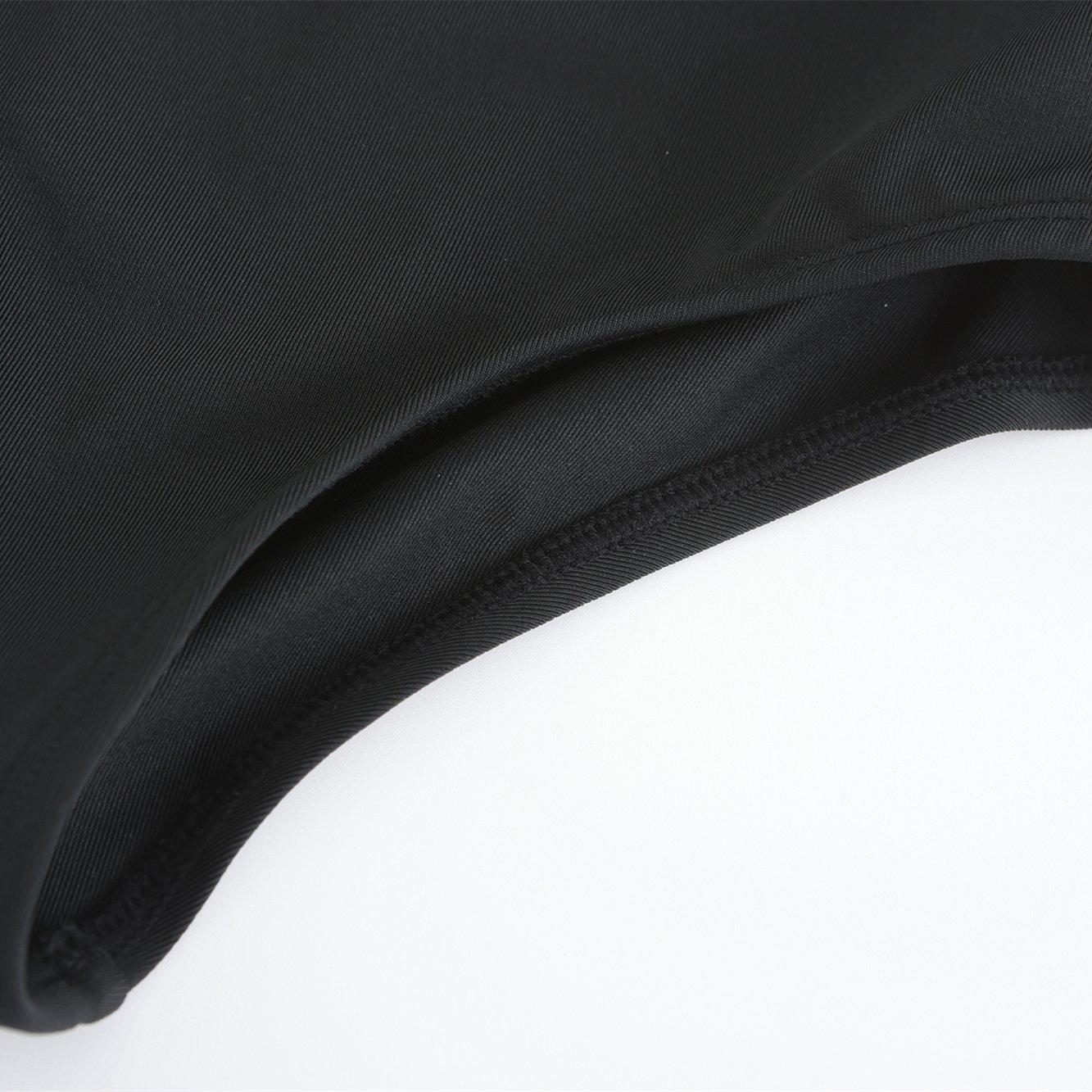 Slazenger Long Sleeve Dance Leotard