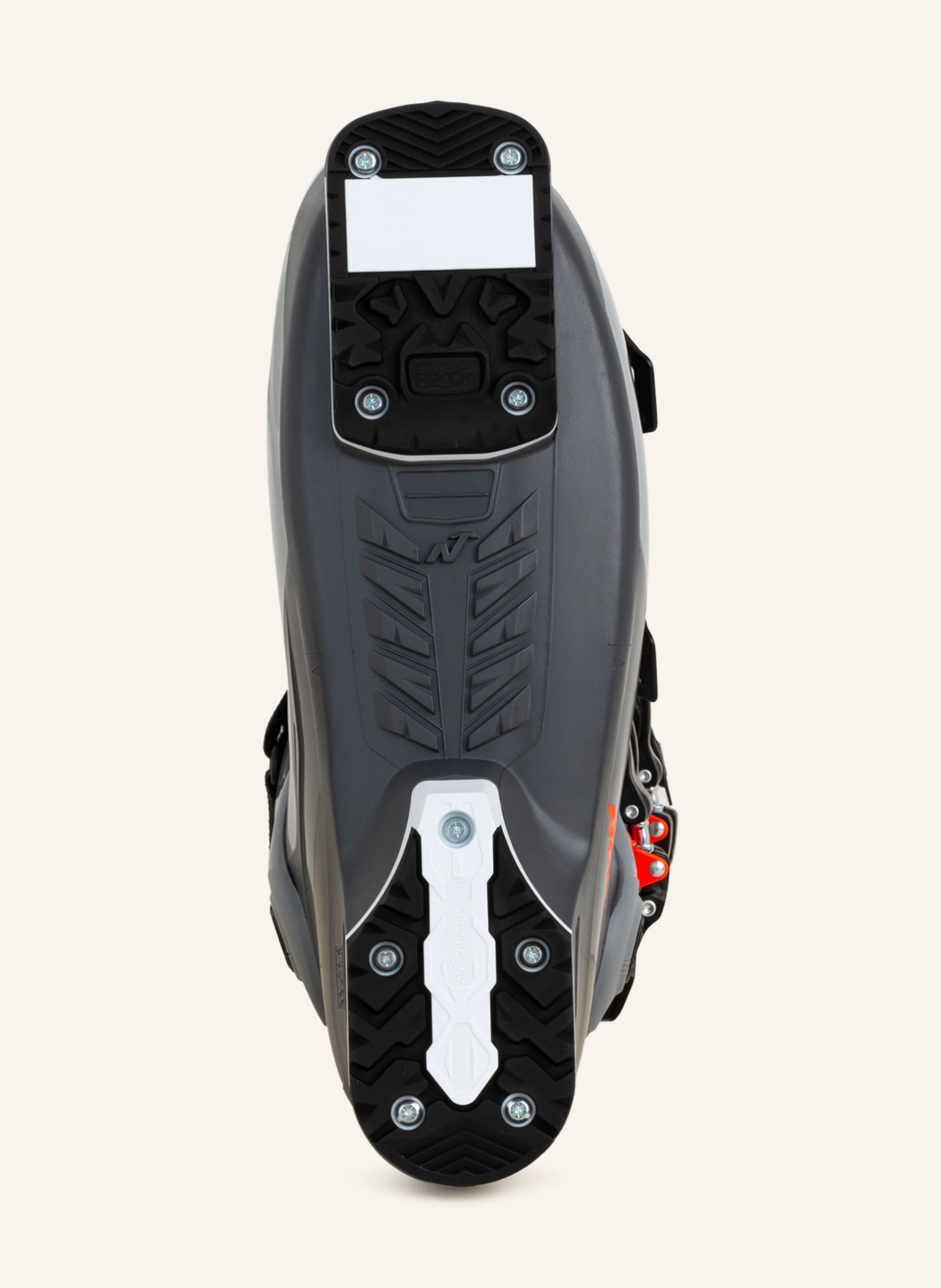 NORDICA Skischuhe SPORT MACHINE 3 90X GW