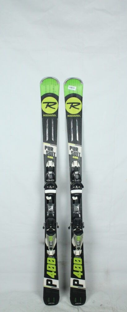 Rossignol Pursuit 400 (2016/2017)