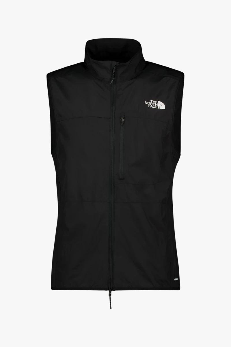 The North Face Higher Run Herren Gilet
