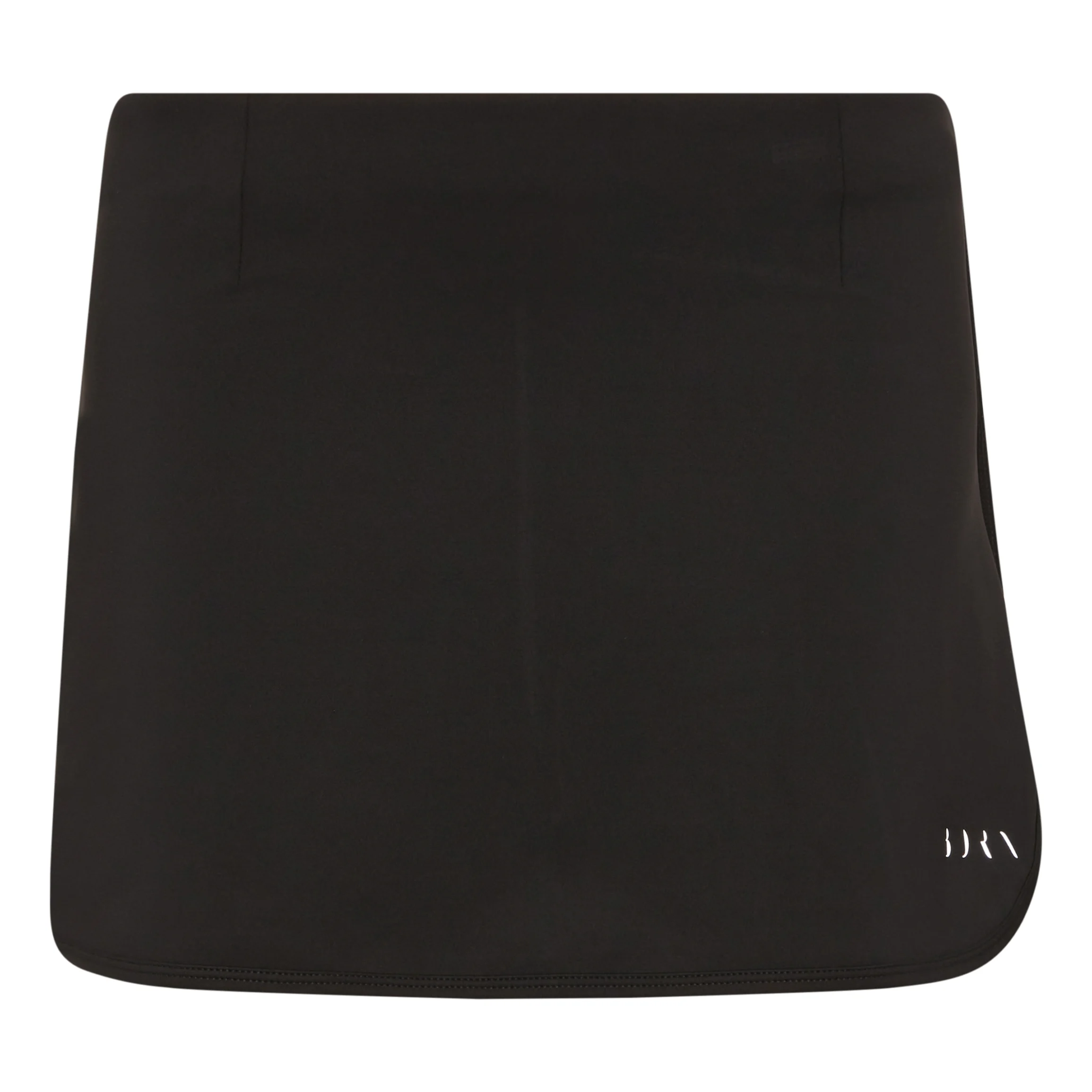 GADEA - Jupe de tennis gadea | Noir