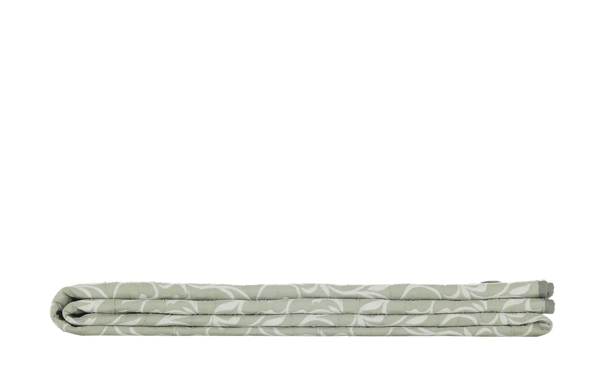 como Jacquard Tagesdecke Tagesdecken
