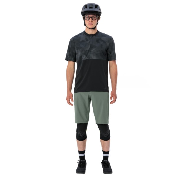 Vaude - Loamer Shorts - Pantalon de cyclisme