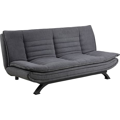 Goa sovesofa